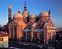 padova[1]